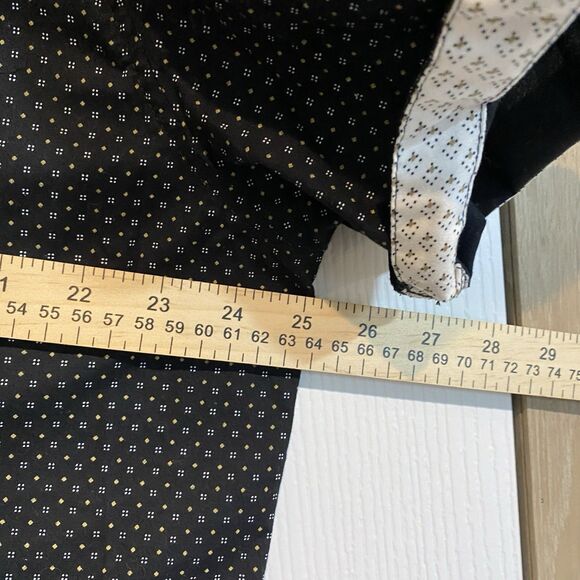 Craft+Flow Mens Shirt XXL  Urban Modern Office-evening Weekend Ready Effortless - Picture 10 of 11